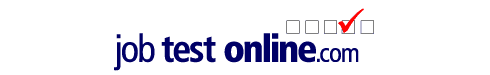 JobTestOnline.com